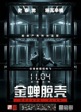 足控踩丁网红@鱼肠的快乐 作品合集第一弹[11V/581M]+第二弹[10V/1.79G]